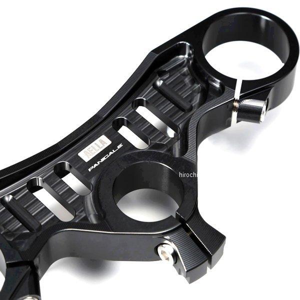 AE-02018 BK アエラ AELLA トップブリッジ ドゥカティ パニガーレ 黒 JP店