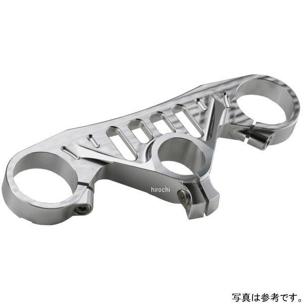 AE-02020 BK アエラ AELLA トップブリッジ ドゥカティ Panigale V4 黒 ...