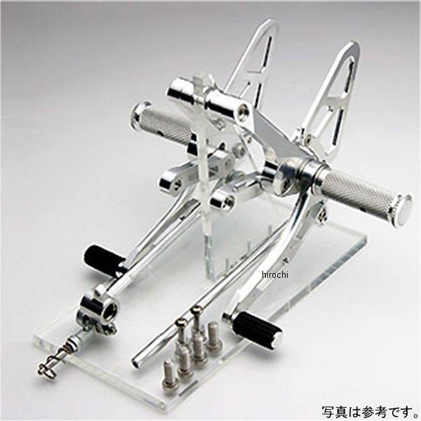 AE-10045 WT アエラ AELLA ステップ ドゥカティ PAULSMART 白 JP店