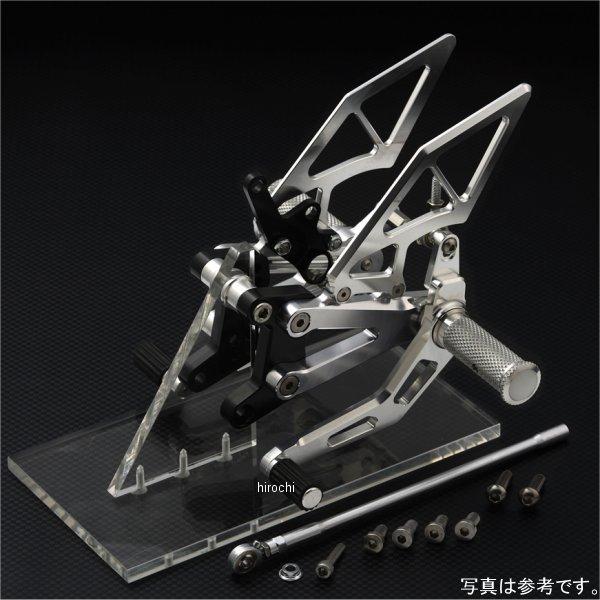 AE-10049-QS WT アエラ AELLA クイックシフター対応キット トライアンフ デイトナ...