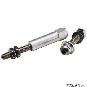 AE-10049-QS WT アエラ AELLA クイックシフター対応キット