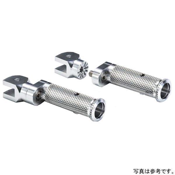 AE-10063-SC アエラ AELLA 可変ステップバー ドゥカティ SUPER BIKE 11...