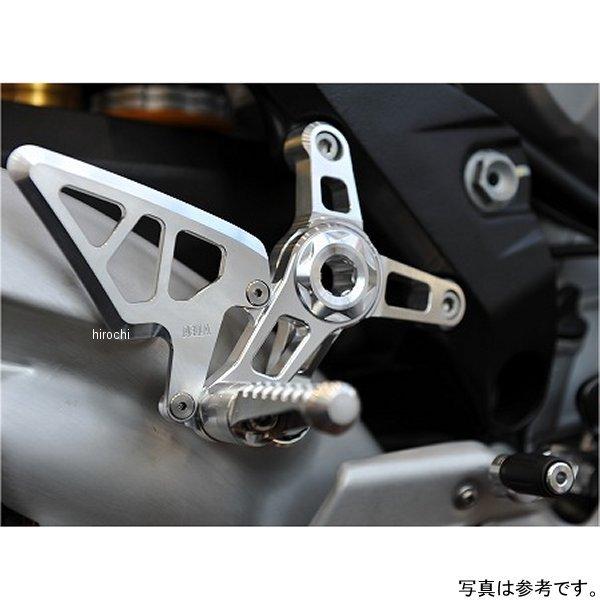 AE-10069 WT アエラ AELLA ステップ MVアグスタ F3 白 JP店