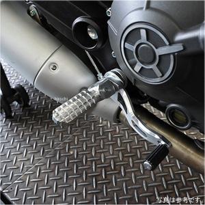 AE-76005-HARD アエラ AELLA 車高調整リンクロッドキット ZX-25R