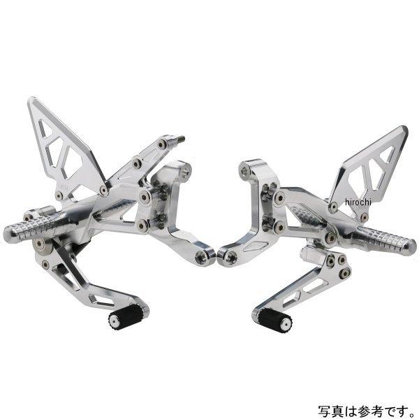 AE-10089 WT アエラ AELLA ステップ ドゥカティ パニガーレV4 白 JP店