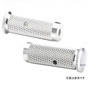 25 タクト用 ロングノーズ AF09 スーパータクト・クレージュタクト専用