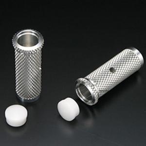 AE-76005-HARD アエラ AELLA 車高調整リンクロッドキット ZX-25R