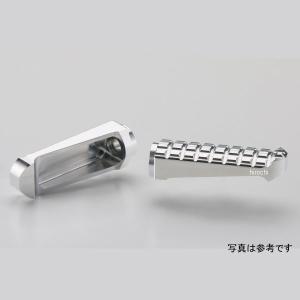 AE-76005-HARD アエラ AELLA 車高調整リンクロッドキット ZX-25R
