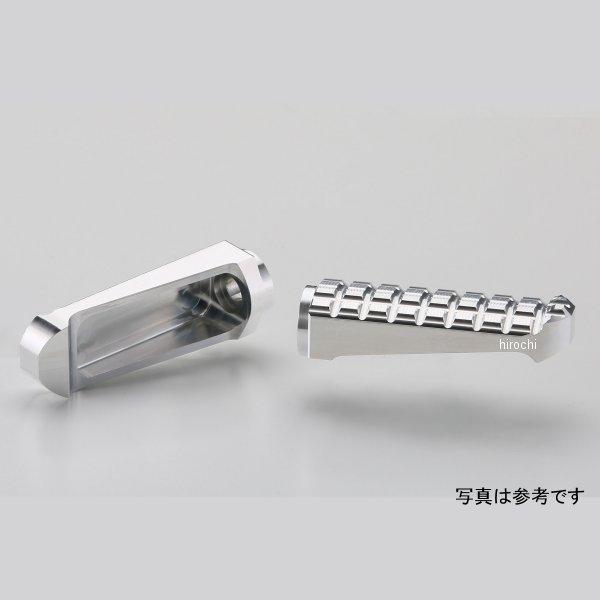 AE-10WSB SC アエラ AELLA ワイド ステップバー BMW R1200、1250R J...