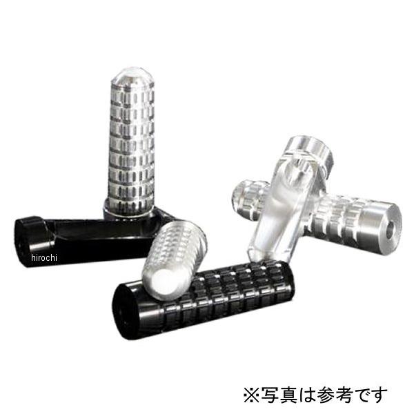 AE-1NRSB-S BK アエラ AELLA カットタイプ ステップバー ショート 黒 JP店