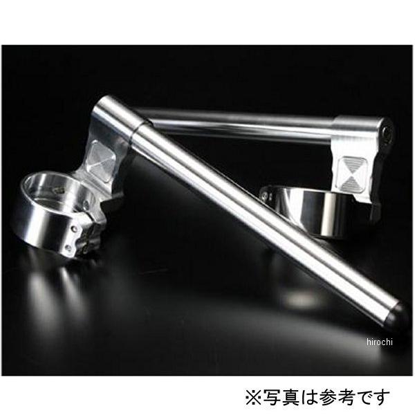 AE-27024 WT アエラ AELLA クローズド6/8/10° ドゥカティ 900SS 白 J...