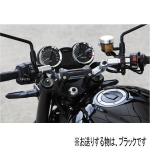 XL1200X スポーツスター FORTY-EIGHT（ABS） アルミ鍛造ホイール（9S