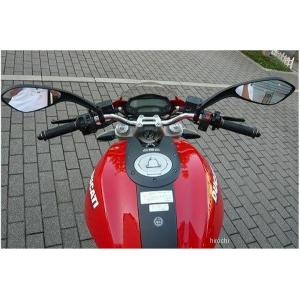 ドゥカティ モンスター 1200/821 純正シート ノーマル Monster DUCATI