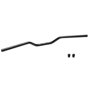 カワサキ（Kawasaki） 46076-054 カワサキ純正 レバー アッシー