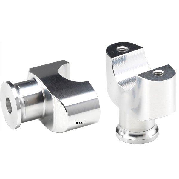 AE-33005-PO アエラ AELLA ハンドルポスト Z900RS ポリッシュ JP店