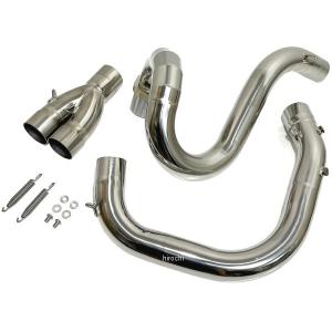 4M3046 スーパートラップ SUPERTRAPP 補修用エンドキャップ ディスク