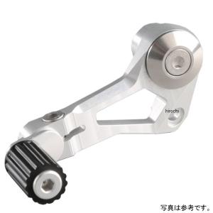 Motor Rock モーターロック 69ベーツライト クローム MR-LIT005C