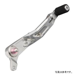 119-91712600 ワイエスエス YSS リアショック RG362-390TRCL-22 18年