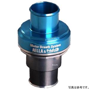 AE-62038 BL/WT アエラ AELLA 内圧コントロールバルブ 14年以降 BMW