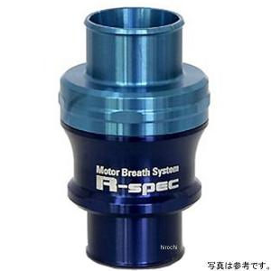 アエラ製HP２スポーツ用内圧バルブ アエラ製HP2スポーツ用内圧バルブ （AELLA(アエラ) 減圧バルブ