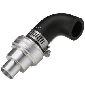 AELLA 内圧コントロールバルブ　BMW G310GS/G310R用　未使用 バイクパーツ アエラ AELLA クランクケース内圧コントロールバルブ BMW