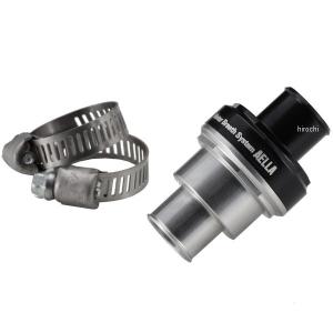 Snap-on（スナップオン） 【USA在庫あり】 ECHDF042 Snap-on 450