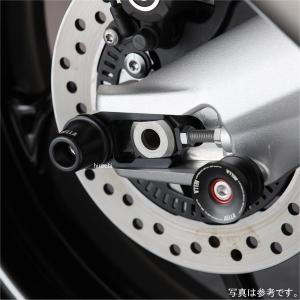 PROTEC（プロテック） スーパーカブ110（JA07） サイクロンシリーズ