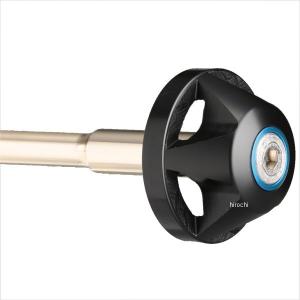 99994-1335 カワサキ純正 キット アクセサリー グリップヒーター JP店