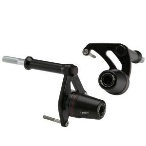 Motone Xパイプ 触媒レス エキゾーストパイプ ライトバージョン