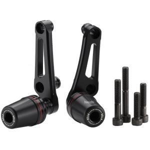 14057115B アクティブ ACTIVE オイルクーラー取り出しセット 補修用
