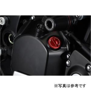 AELLA（アエラ） オイルフィラーキャップ カラー：ブラック Z900RS