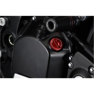 GOP☆ヒューズ レス サーキットプロテクション キット○0612○GS750/E