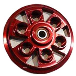 DUCATI 乾式クラッチ車用 プレッシャープレート RCMレーシング