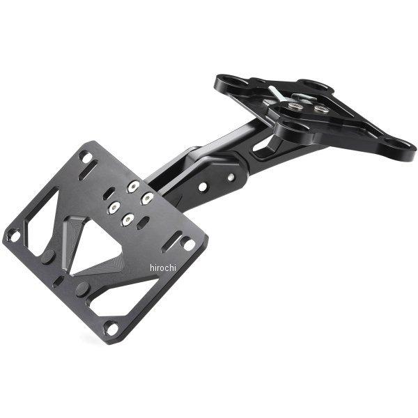 AE-74025 アエラ AELLA 削出ショートナンバー Z900RS、CAFE JP店