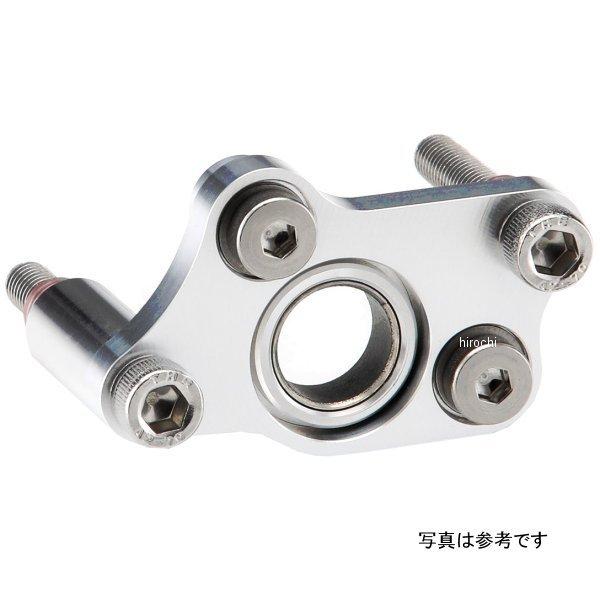 AE-74032-BK アエラ AELLA シフトホルダー ZX-25R 黒 JP店