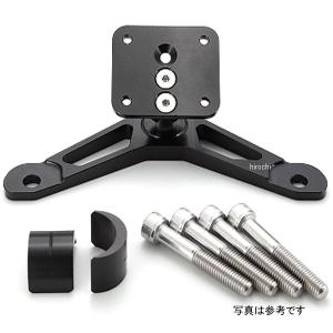 EFFEX (エフェックス) ローダウンCOMPキット 20mmダウン MT-09('21