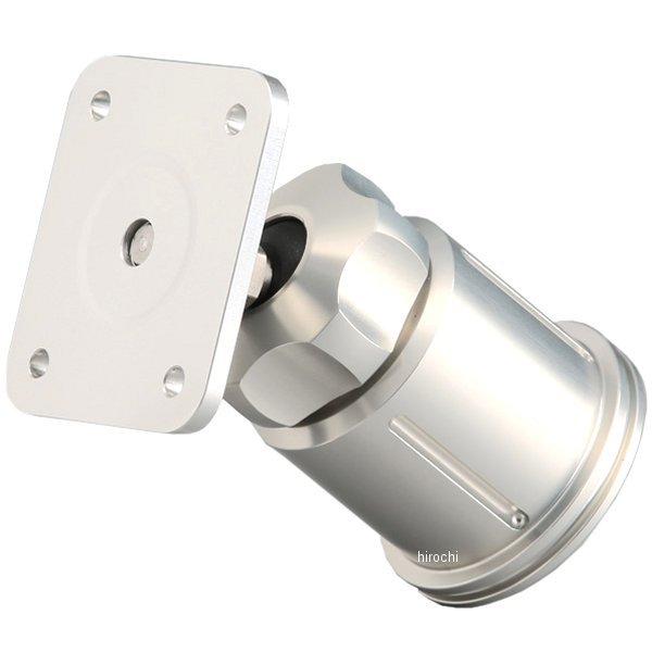 AE-77011 WT アエラ AELLA ナビステー MVアグスタ F3 675 白 JP店