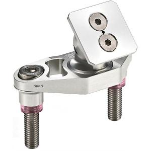 YAMAHA（ヤマハ） マグザム(SG17J/SG21J)専用 スピーカーボックス