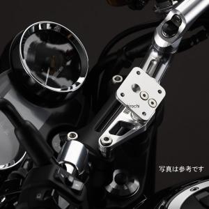 AELLA（アエラ） シフトホルダー ポリッシュ Z900RS/Z900RS CAFE AE