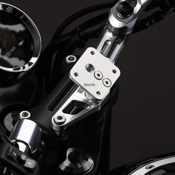 AE-77025 PO アエラ AELLA ナビステー Z900RS、CAFE ポリッシュ JP店