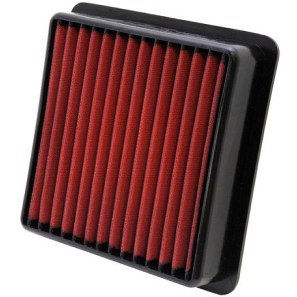 【USA在庫あり】 aem28-20304 AEM 07-10 Impreza / 08-10 Fo...