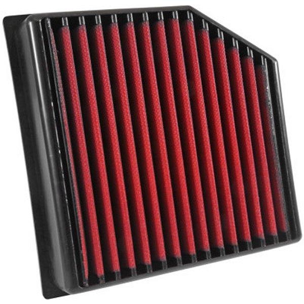 【USA在庫あり】 aem28-20452 AEM 08-11 Lexus GS460 4.6L V...