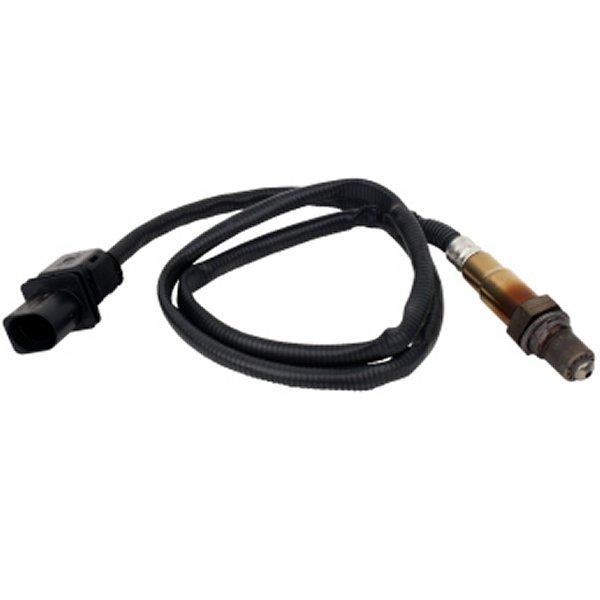 【USA在庫あり】 aem30-2004 AEM Bosch LSU 4.9 UEGO リプレイスメ...