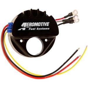 【USA在庫あり】 aer18047 Aerom...の商品画像