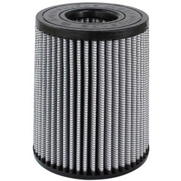 【USA在庫あり】 afe11-10133 aFe MagnumFLOW OE Replacemen...