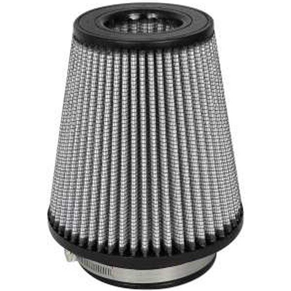 【USA在庫あり】 afe21-91045 aFe Magnum FLOW Pro Dry S Re...
