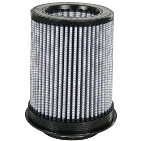 【USA在庫あり】 afe21-91063 aFe MagnumFLOW エアフィルター ProDr...