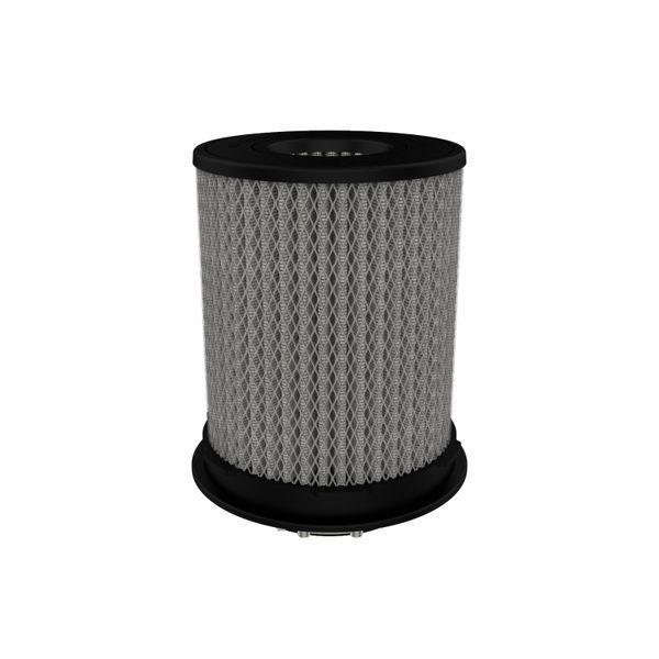 【USA在庫あり】 afe21-91153 aFe MagnumFLOW Pro DRY S Uni...