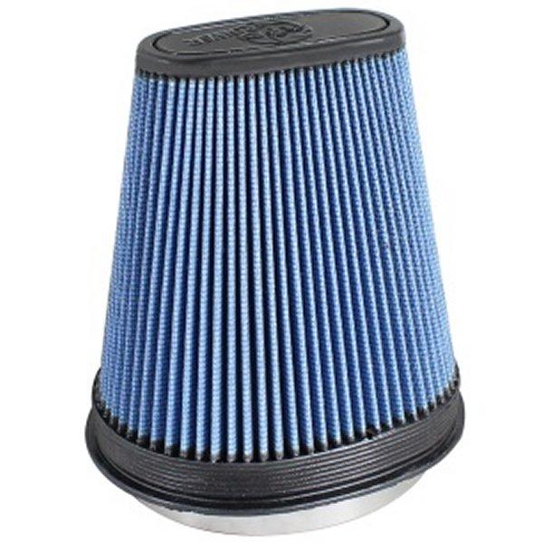 【USA在庫あり】 afe24-90080 aFe MagnumFLOW Pro5R インテーク R...