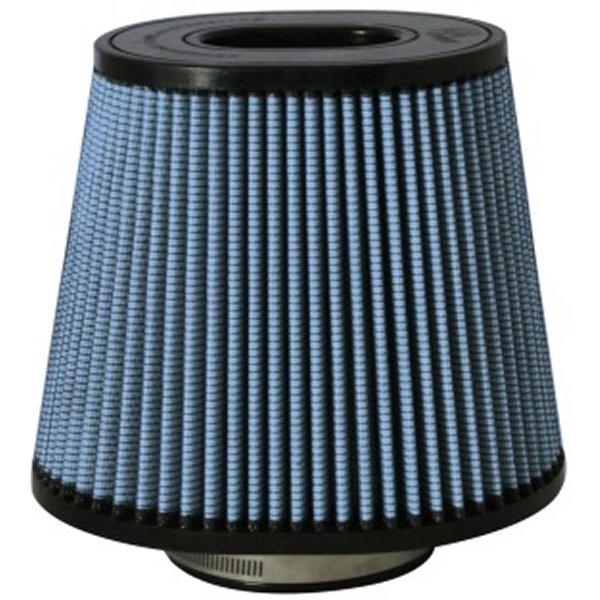 【USA在庫あり】 afe24-91065 aFe MagnumFLOW エアフィルター PRO 5...